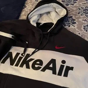 Nike air cheap sweat suits